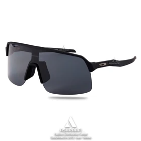 عینک ورزشی اوکلی Oakley 25552