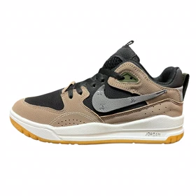 کفش نایک مدل جردن jordan