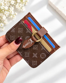 جاکارتی چرم فلت کد 31503
