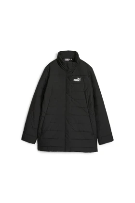 کت و کاپشن زنانه اورجینال پوما puma