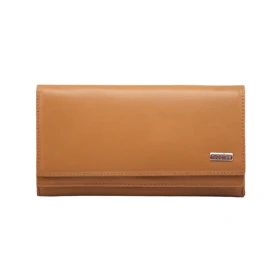 کیف پول زنانه نیکلاس کد kp96008