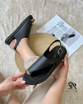 صندل زنانه طبی