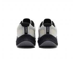 کفش دویدن Skechers GO RUN CONSISTENT 2.0 PC_220865-OFWT