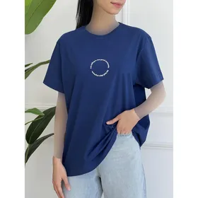 تیشرت متن گوود