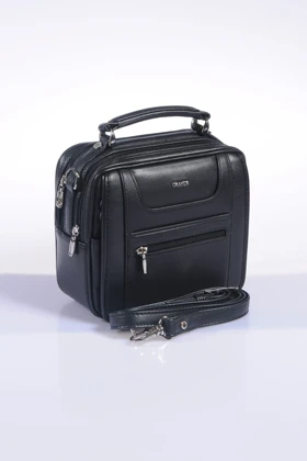 کیف دستی مردانه grande grande