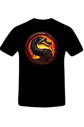 تیشرت سایز بزرگ مردانه lifeguard