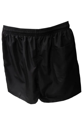 مایو سایز بزرگ مردانه wooppo wooppo