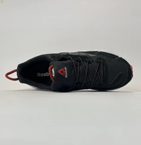 کتانی ریبوک بلیزر Blazzer با رویه ضدآب مشکی