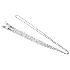 بند عینک ایگلسی Eaglesee Chain