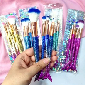 براش 4 عددی کد 1631