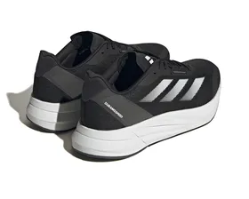 کفش دویدن adidas Duramo Speed PC_ID9850