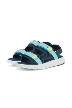 Evolve Sandal Jr 39044902