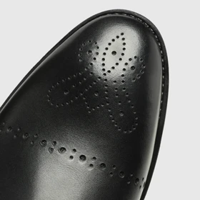 اورز کفش رسمی mfk152-3093