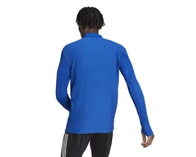 تاپ تمرینی فوتبال adidas Tıro23 L Tr PC_HS0328