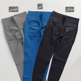 لگ سیملس diplamat (پشت چین) 36 تا 46