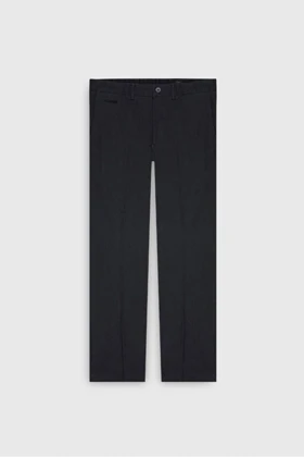 شلوار مردانه altinyildiz-classics altinyildiz-classics