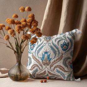 کوسن pillow Luxury60