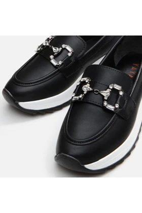 کفش لوفر زنانه yaya-by-hotic yaya-by-hotic