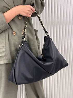 کیف زنانه کد 387