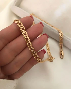 زنجیر طرحدار ژوپینگ