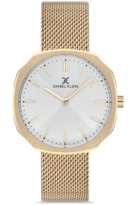 ساعت زنانه daniel-klein daniel-klein