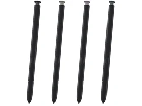 قلم لمسی اصلی گلکسی اس 23 اولترا سامسونگ Samsung S Pen Smartphone Stylus EJ-PS918 Galaxy S23 Ultra