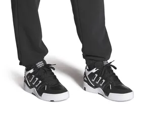 کفش های روزانه Adidas Midcity Low PC_IE4518