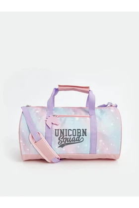 کیف دوشی بچگانه lc-waikiki