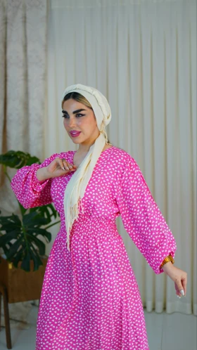 ساحلی کمرکش ماسوره کد 3106