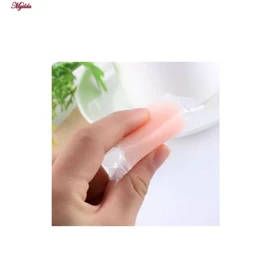 چسب سینه مدل ژله ای