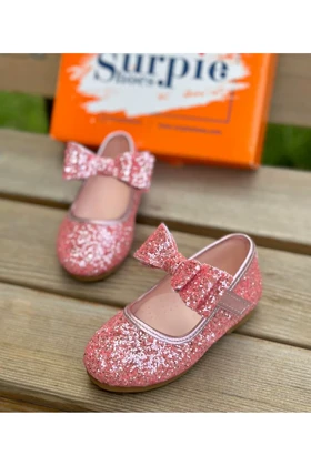 کالج بچگانه surpie-shoes surpie-shoes