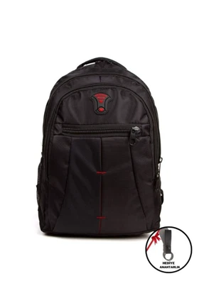 کوله پشتی newish