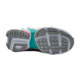 کفش و کتانی اسپرت زنانه مدل نایک کوشلون NIKE V2K رنگ سفید صورتی کد 41826