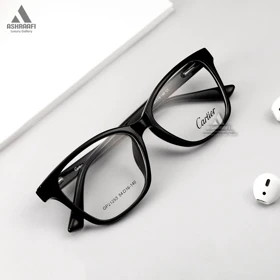 عینک طبی کارتیه Cartier GP21253 (طیف رنگی اول)