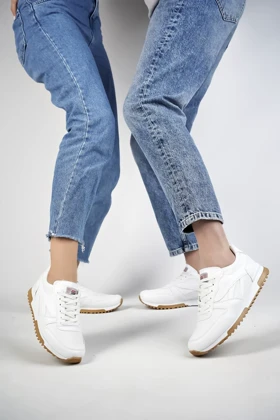 کتانی اورجینال موگو muggo