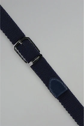 کمربند مردانه paulandshark