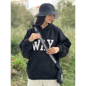 هودی تدی با کیف2