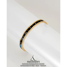 دستبند رولکس سابمارینر Rolex Submariner Bracelet BKG1