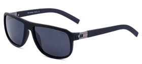 عینک آفتابی برند اوگا مدل OGA9602