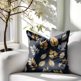 کوسن Pillow classic29