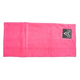 حوله ورزشی دبل ای مدل 404C0511 ابعاد 100 در 50 سانتی متر