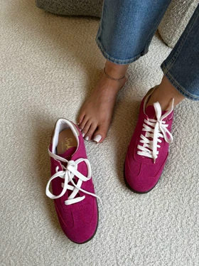 اسنیکرز سیمبا