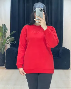 بلوز کرکدار ویکتور