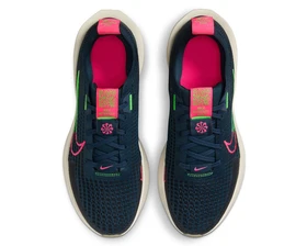 کفش دویدن Nike W Interact Run PC_FD2292-403