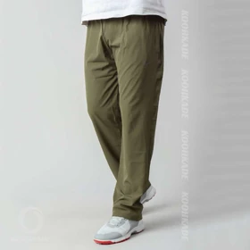 شلوار آیرو NIKE B1702