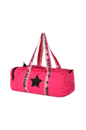 کیف ورزشی بچگانه icone-bag icone-bag