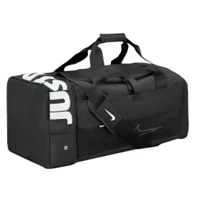 ساک ورزشی نایکی تفکیکی کد NIKE - NK99098 MULTI-COMPARTMENT GYM BAG