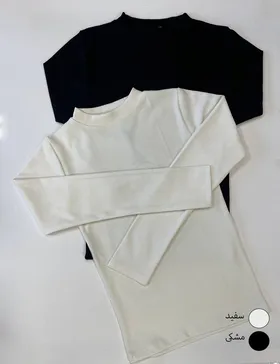 بلوز کبریتی ایپک کد : B0017