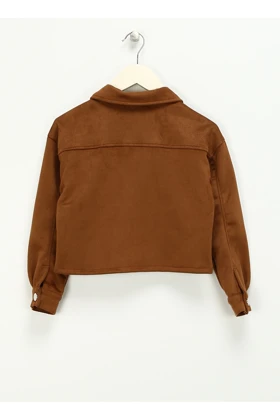 کت و ژاکت بچگانه اورجینال کوتون koton