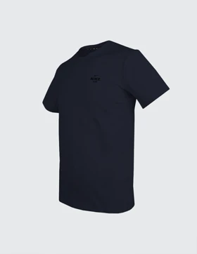 تیشرت اسپرت مردانه نایکی Meanwood M